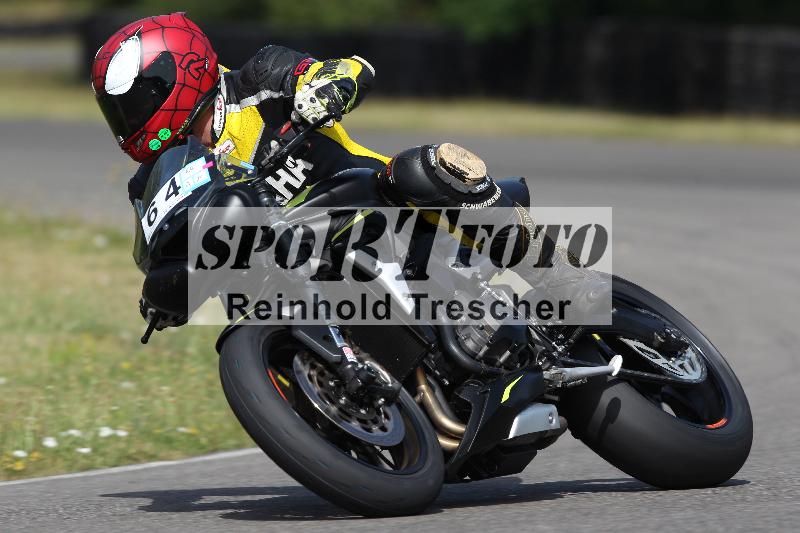 Archiv-2022/26 18.06.2022 Dannhoff Racing ADR/Gruppe A/64